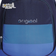 Анатомична раница SCOOL® LIGHT ORIGINAL