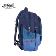 Анатомична раница SCOOL® LIGHT ORIGINAL