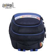 Анатомична раница SCOOL® LIGHT URBAN WEAR