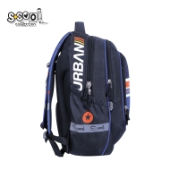 Анатомична раница SCOOL® LIGHT URBAN WEAR