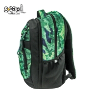 Ергономична раница SCOOL® URBAN PREMIUM