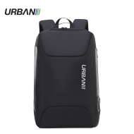 Бизнес раница ОFFISHOP® URBAN