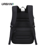 Бизнес раница ОFFISHOP® URBAN