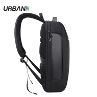 Бизнес раница ОFFISHOP® URBAN