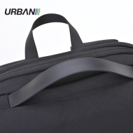 Бизнес раница ОFFISHOP® URBAN