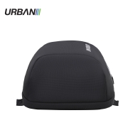 Бизнес раница ОFFISHOP® URBAN