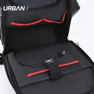 Бизнес раница ОFFISHOP® URBAN