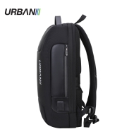 Бизнес раница ОFFISHOP® URBAN