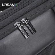 Бизнес раница ОFFISHOP® URBAN