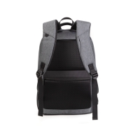 Бизнес раница ОFFISHOP® URBAN
