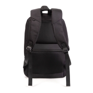 Бизнес раница ОFFISHOP® URBAN