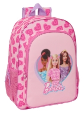 Раница SAFTA® "BARBIE GIRL"