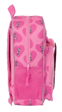 Раница SAFTA® MINNIE MOUSE "LOVING"
