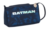НЕСЕСЕР С 1 ЦИП “BAТMAN”