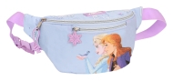 Чанта за кръста “ FROZEN” 