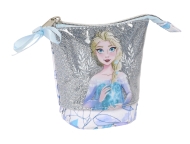 НЕСЕСЕР С 1 ЦИП “FROZEN”