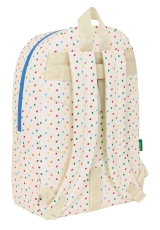 РАНИЦА BENETTON ЗА ЛАПТОП