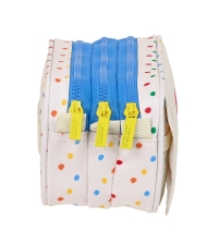 Несесер Benetton “Topitos”