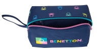 Несесер Benetton 
