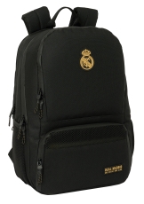 РАНИЦА ЗА СПОРТ “REAL MADRID”
