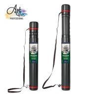 Тефтер archive  9x14см,100л. ред  