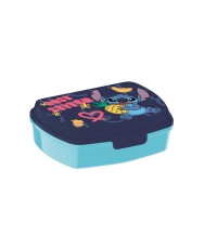 Kутия за храна “Stitch “