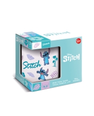 Чаша “Stitch “
