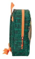 Раница “JURASSIC WORLD”