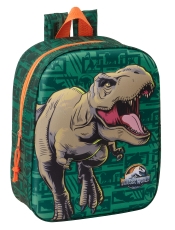 Раница “JURASSIC WORLD”