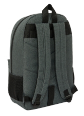 Раница “Kappa” 