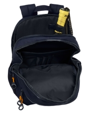 Раница за спорт SAFTA REAL MADRID 21.4л.