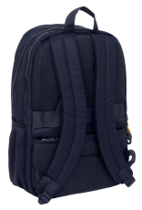 Раница за спорт SAFTA REAL MADRID 21.4л.