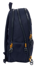 Раница за спорт SAFTA REAL MADRID 21.4л.