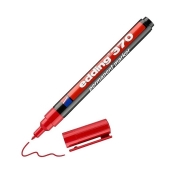 Маркер edding® 370 Permanent marker, 1 mm