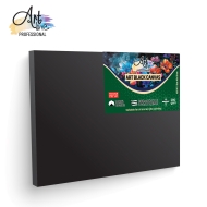 Платно за рисуване 40х50см 280GSM