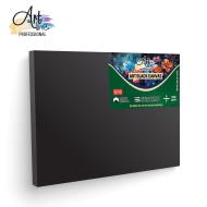 Платно за рисуване 50х70см 280GSM