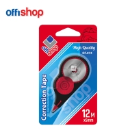 Коректор лента OFFISHOP 5мм х 12м
