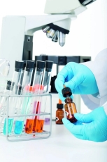 Маркер edding® 751paint marker, 1-2mm