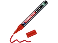 Маркер edding® 790 paint marker 2-3 mm