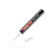 Маркер edding® 790 paint marker 2-3 mm