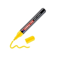 Маркер edding® 790 paint marker 2-3 mm