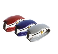 Aнтителбод ErichKrause® Elegance Classic, микс цветове (кутия 1 бр.)