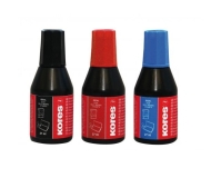 Тампонно мастило KORES 28 ml