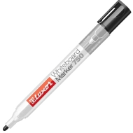 Маркер Luxor 750 за бяла дъска