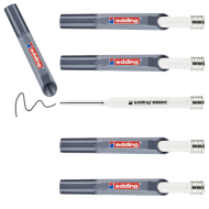 Aвтоматичен молив edding® 8880 с удължен връх