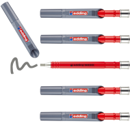 Aвтоматичен молив edding® 8890 с удължен връх