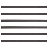 Графити 8891 за Aвтоматичен молив edding® 8890 с удължен връх Е-8890 HB , 6БР