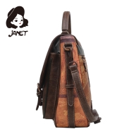 Чанта JANET " MAYA JOURNEY