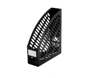 Вертикална поставка за документи Ark