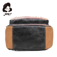 Раница  JANET " ART JOURNEY"